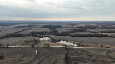 Tiny photo for 0 Pike 409, Bowling Green, MO 63334 (MLS # 25007877)