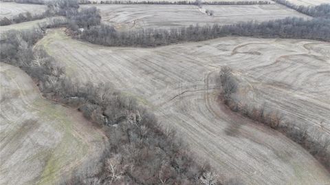 Tiny photo for 0 Pike 409, Bowling Green, MO 63334 (MLS # 25007877)