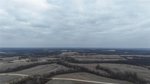 Tiny photo for 0 Pike 409, Bowling Green, MO 63334 (MLS # 25007877)