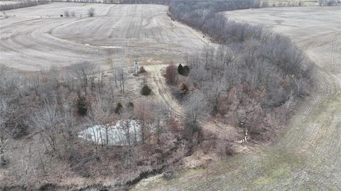 Tiny photo for 0 Pike 409, Bowling Green, MO 63334 (MLS # 25007877)