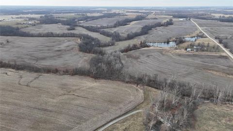Tiny photo for 0 Pike 409, Bowling Green, MO 63334 (MLS # 25007877)