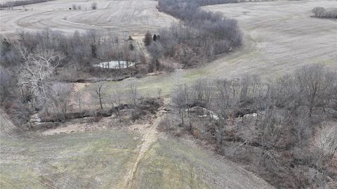 Tiny photo for 0 Pike 409, Bowling Green, MO 63334 (MLS # 25007877)