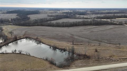 Tiny photo for 0 Pike 409, Bowling Green, MO 63334 (MLS # 25007877)