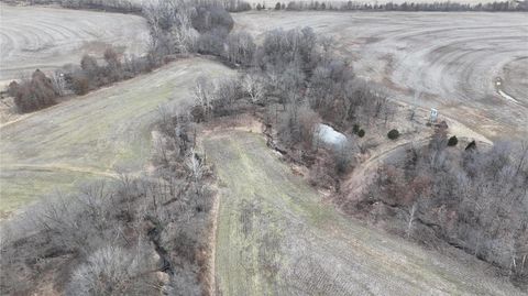 Tiny photo for 0 Pike 409, Bowling Green, MO 63334 (MLS # 25007877)