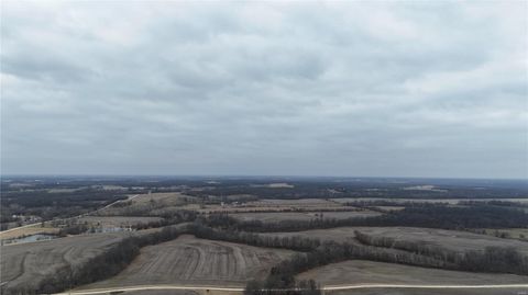 Tiny photo for 0 Pike 409, Bowling Green, MO 63334 (MLS # 25007877)