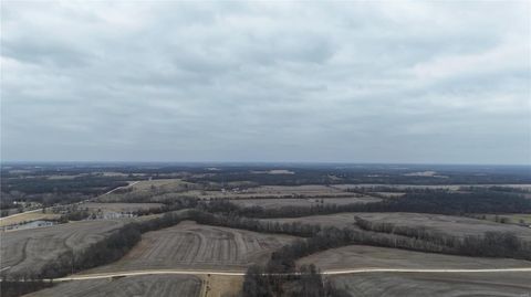 Tiny photo for 0 Pike 409, Bowling Green, MO 63334 (MLS # 25007877)