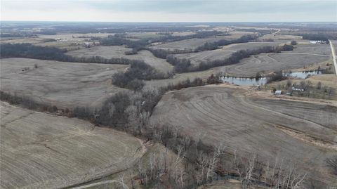 Tiny photo for 0 Pike 409, Bowling Green, MO 63334 (MLS # 25007877)