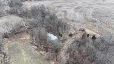 Tiny photo for 0 Pike 409, Bowling Green, MO 63334 (MLS # 25007877)