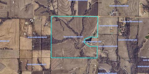 Tiny photo for 0 Pike 409, Bowling Green, MO 63334 (MLS # 25007877)