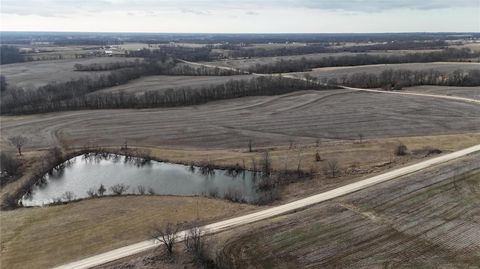 Tiny photo for 0 Pike 409, Bowling Green, MO 63334 (MLS # 25007877)