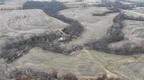 Tiny photo for 0 Pike 409, Bowling Green, MO 63334 (MLS # 25007877)