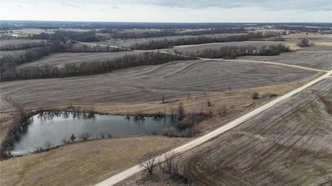 Tiny photo for 0 Pike 409, Bowling Green, MO 63334 (MLS # 25007877)