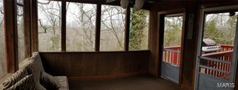 Terre Du Lac - Residential