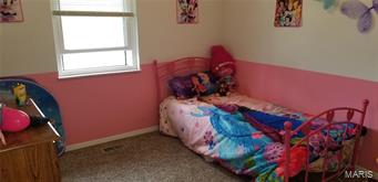 Terre Du Lac - Residential