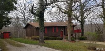 Terre Du Lac - Residential