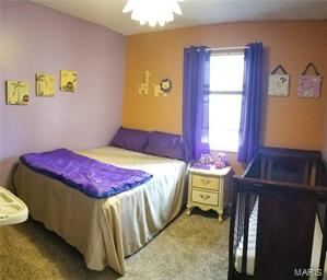 Terre Du Lac - Residential