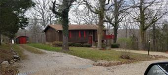 Terre Du Lac - Residential