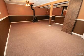 Terre Du Lac - Residential