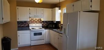 Terre Du Lac - Residential