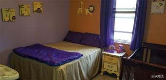 Terre Du Lac - Residential