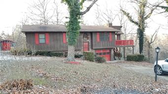 Terre Du Lac - Residential