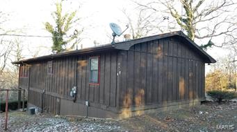 Terre Du Lac - Residential