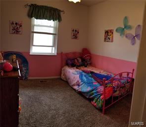 Terre Du Lac - Residential