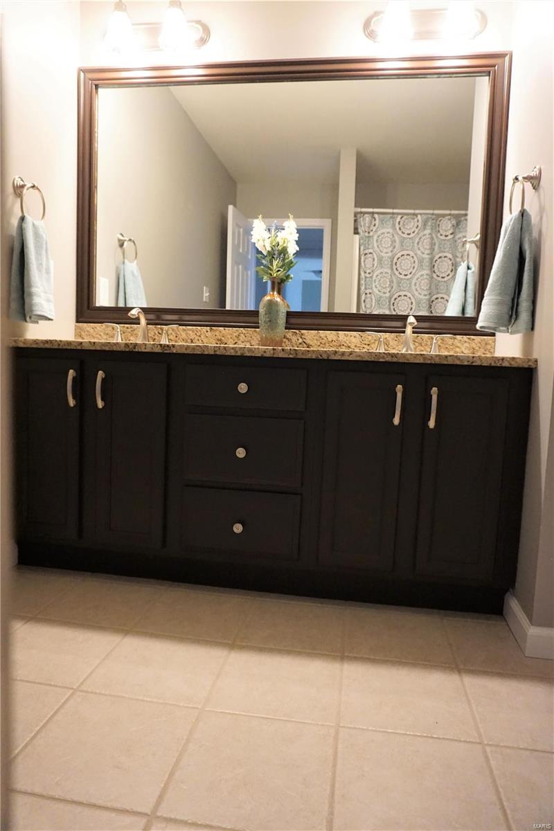 Westfield Woods #1 - Residential