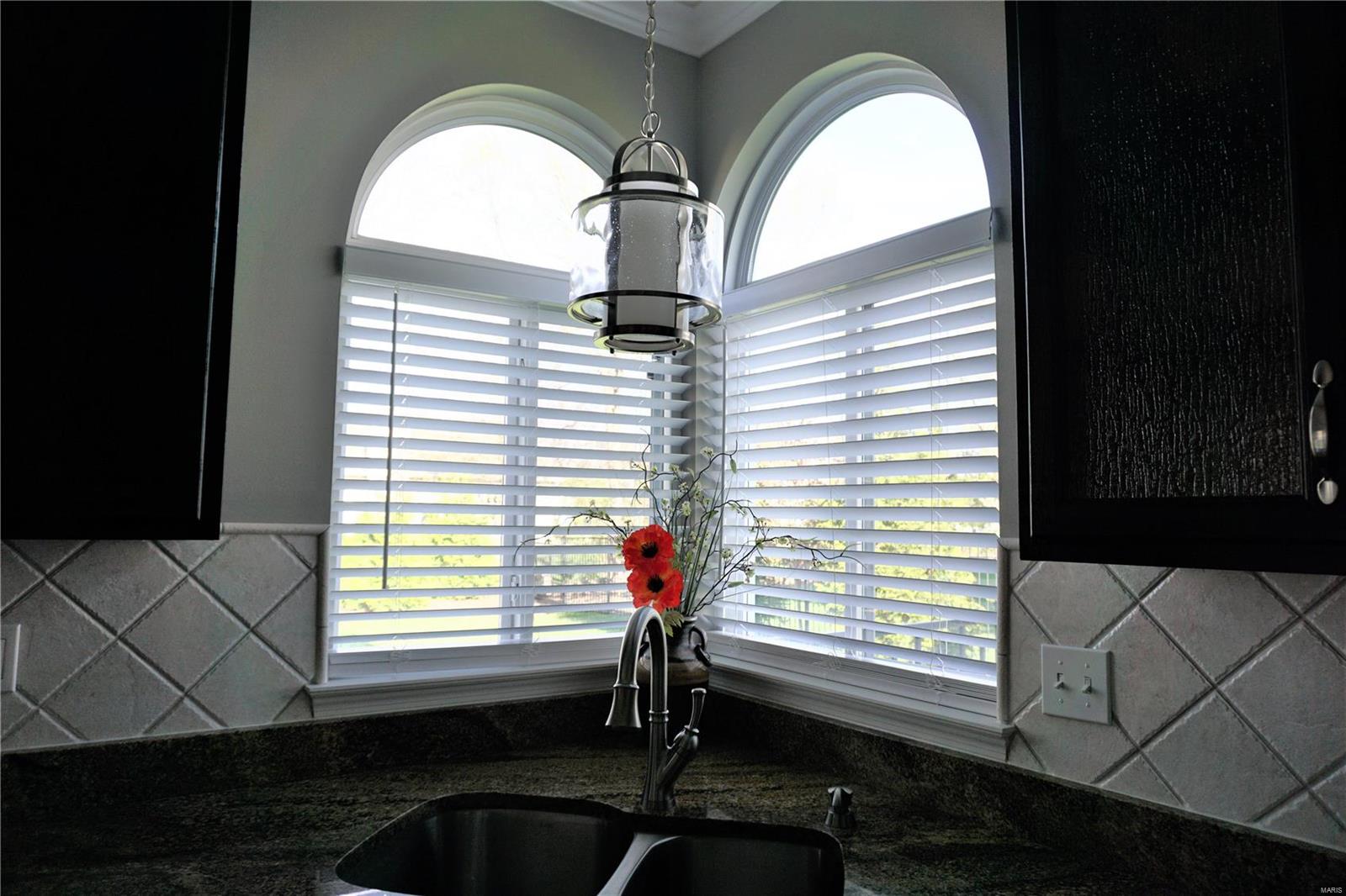 Westfield Woods #1 - Residential