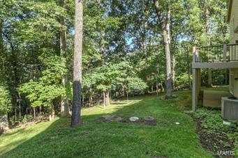 Kehrs Mill Trails 4 - Residential