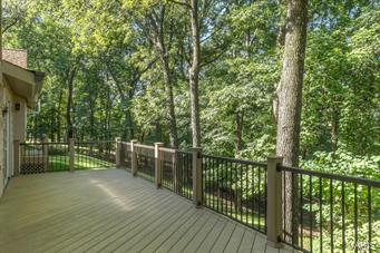 Kehrs Mill Trails 4 - Residential