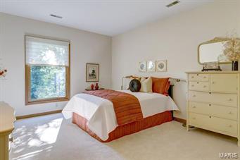 Kehrs Mill Trails 4 - Residential