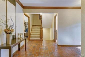 Kehrs Mill Trails 4 - Residential