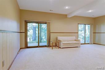 Kehrs Mill Trails 4 - Residential