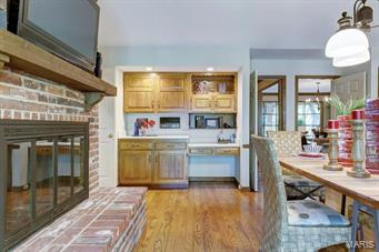 Kehrs Mill Trails 4 - Residential