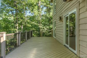 Kehrs Mill Trails 4 - Residential