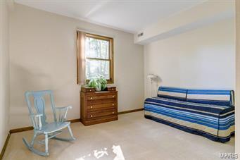 Kehrs Mill Trails 4 - Residential