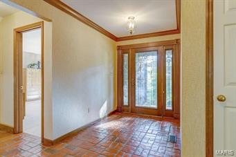 Kehrs Mill Trails 4 - Residential