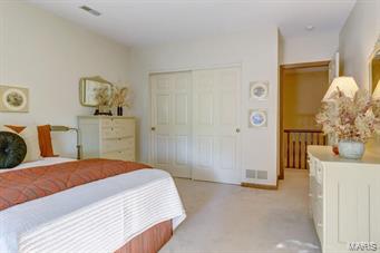 Kehrs Mill Trails 4 - Residential