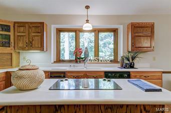 Kehrs Mill Trails 4 - Residential