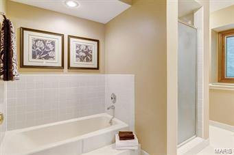Kehrs Mill Trails 4 - Residential