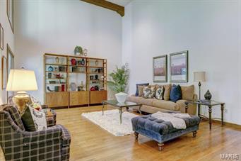 Kehrs Mill Trails 4 - Residential
