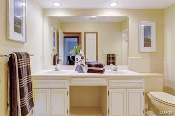 Kehrs Mill Trails 4 - Residential