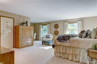 Kehrs Mill Trails 4 - Residential