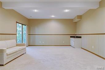 Kehrs Mill Trails 4 - Residential