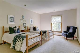 Kehrs Mill Trails 4 - Residential