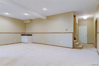 Kehrs Mill Trails 4 - Residential