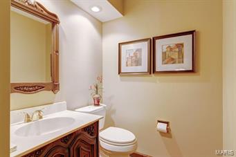 Kehrs Mill Trails 4 - Residential