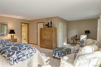 Kehrs Mill Trails 4 - Residential