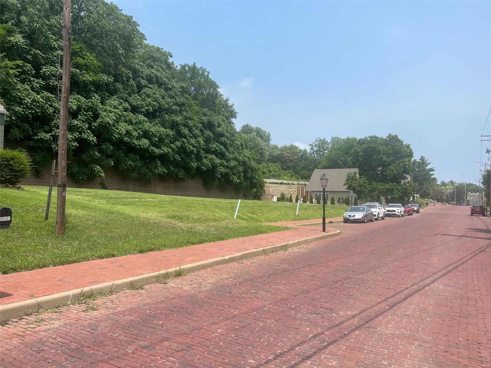 1119 S Main Street